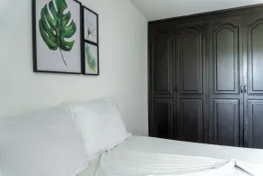Aparta Hotel Roca Marina - Room