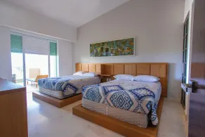 Luxury Beach Residences - Camera