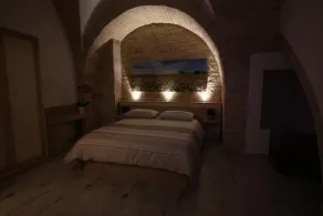 B&B Arco Caputi - Room