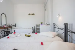 Villa Agas - Rom