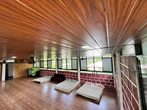 Coral Beach Resort - Spa