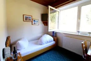 Hotel Sonnleitn - Room