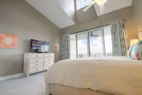 607 Little Harbor - Zimmer