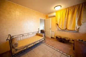 B&B Villa Barone - Værelse