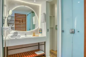 Salinas Maragogi All Inclusive Resort - Room