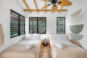Casa Grande Mountain Retreat - Adults Only - Habitación