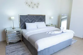 Apartments on JBR by HAPPY SEASON - Room