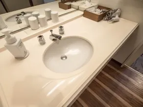 Oiso Prince Hotel - Chambre