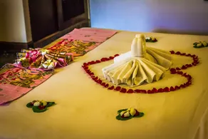 Phuket Kata Resotel - Room