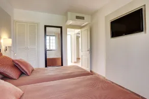 Grupotel Club Menorca - Chambre