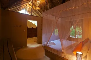 Bar Reef Resort - Dolphins, Kitesurfing & Wildlife - Rom