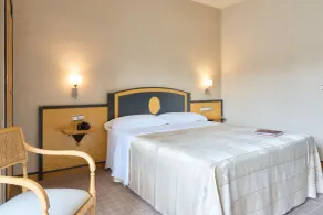 Hotel Macià Cóndor - Chambre