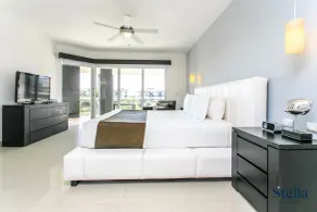 Mareazul by Stella Rentals - Camera