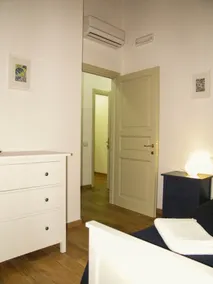 Agriturismo Villalta - Chambre