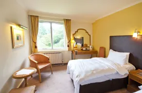 Roebuck by Greene King Inns - Room