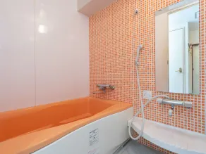 Tabist Hotel Aurora Ikebukuro - Badeværelse