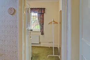OYO Wayside Hotel - Rom