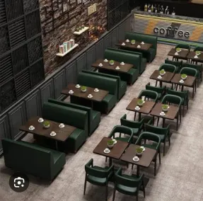 Vibha Raj Grand - Restaurant