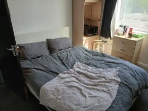 Room in town centre - Rom