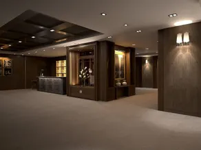 Dakota Newcastle - Reception