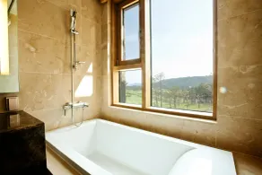 Delpino - Bagno