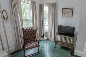 LimeRock Inn - Room