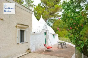 Allegroitalia Trulli Ostuni - Rom