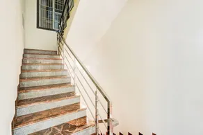 Monday Hotels Rajahmundry - Lobby