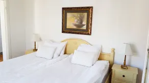 Hotell Grönfeltsgården - Camera