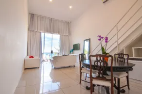 Greco Hotel - Room
