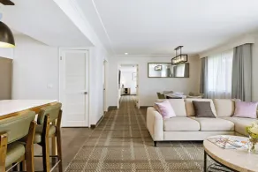 Staybridge Suites Oxnard - River Ridge by IHG - Værelse