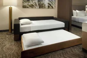 SpringHill Suites by Marriott Atlanta Six Flags - Chambre