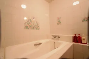 Tabist Hotel Rakuserina - Salle de bain