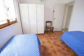 Appartamenti Le Mimose - Zimmer