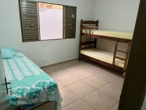 Hostel Jotaaa F - Chambre