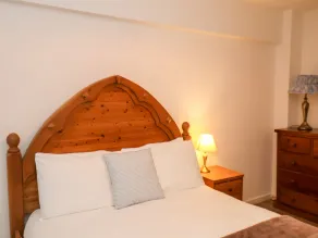 South Bay Beach House - Room
