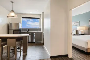Hyatt House Orlando International Drive - Camera