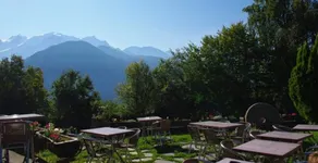 Hôtel le Tourisme - Restaurant
