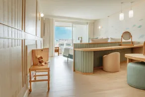 JOIA Aruba by Iberostar - Room