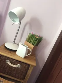 Sweet Home & Apartaments - Zimmer