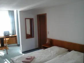 Landhotel Zur Krone - Room