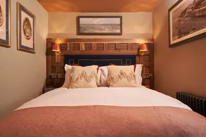Harbour Inn - Rom