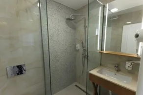Bujtina Sophie - Bathroom