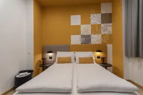 House of Bruno Apartments - NO Reception - Rum