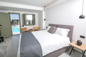 Kallos Imar Boutique Hotel - Rom