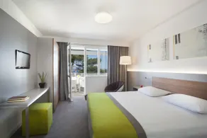 Maistra Select Pineta Hotel - Habitación