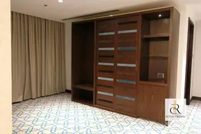 Royal Crown Hotel - Room