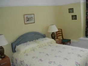 Neuadd Arms Hotel - Verschiedenes