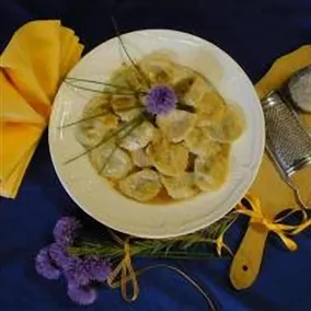 Sport Hotel - Restaurant