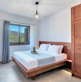 Villa Melia Luxury Suites - Rom